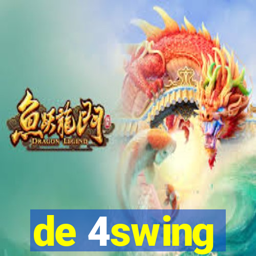 de 4swing